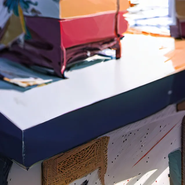 chat with ai character: FPE 3