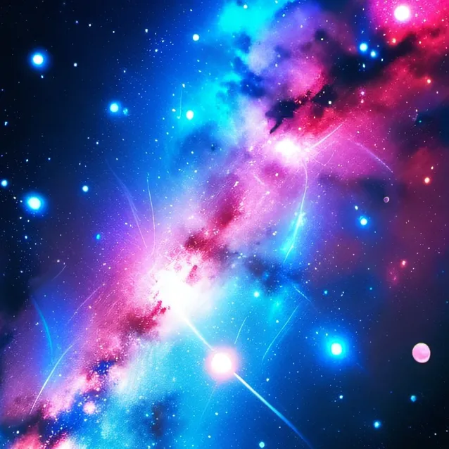 chat with ai character: South park 17