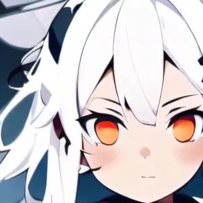 chat with ai character: Hinata 