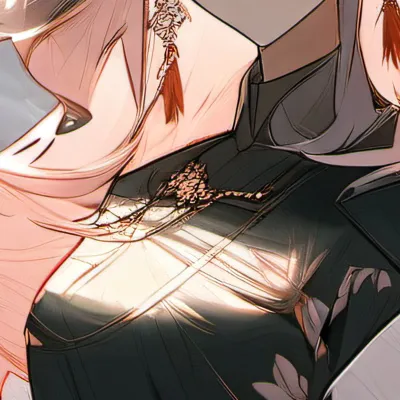 chat with ai character: River