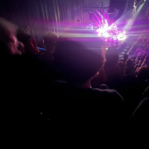 creator Talkior-oKtlv8Dl's avatar