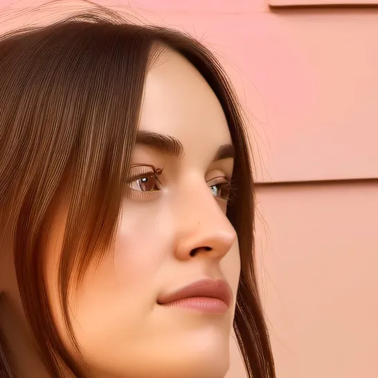 chat with ai character: Makenzie and lael