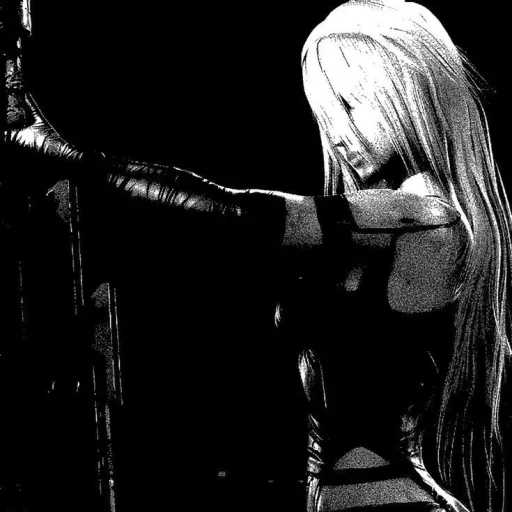 creator Cy. ✏'s avatar