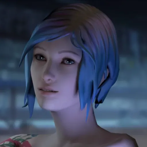 creator BG02's avatar