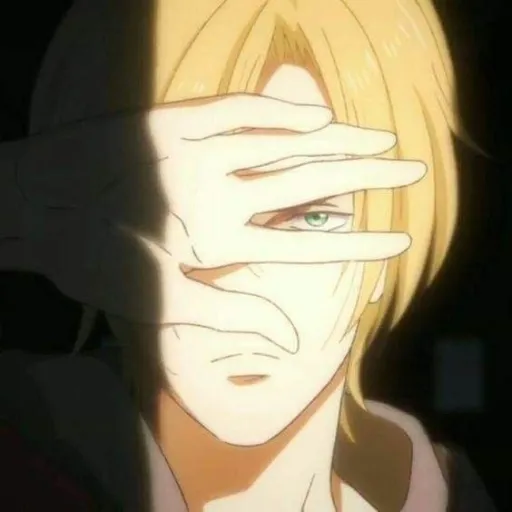 creator Lawliet.L's avatar