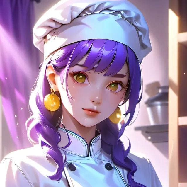 chat with ai character: jane