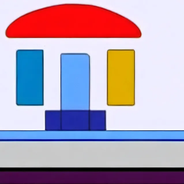 chat with ai character: 4x