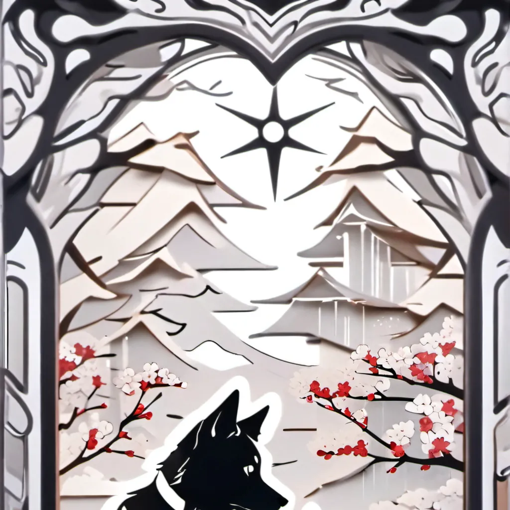 chat with ai character: Dog day and water tabby 