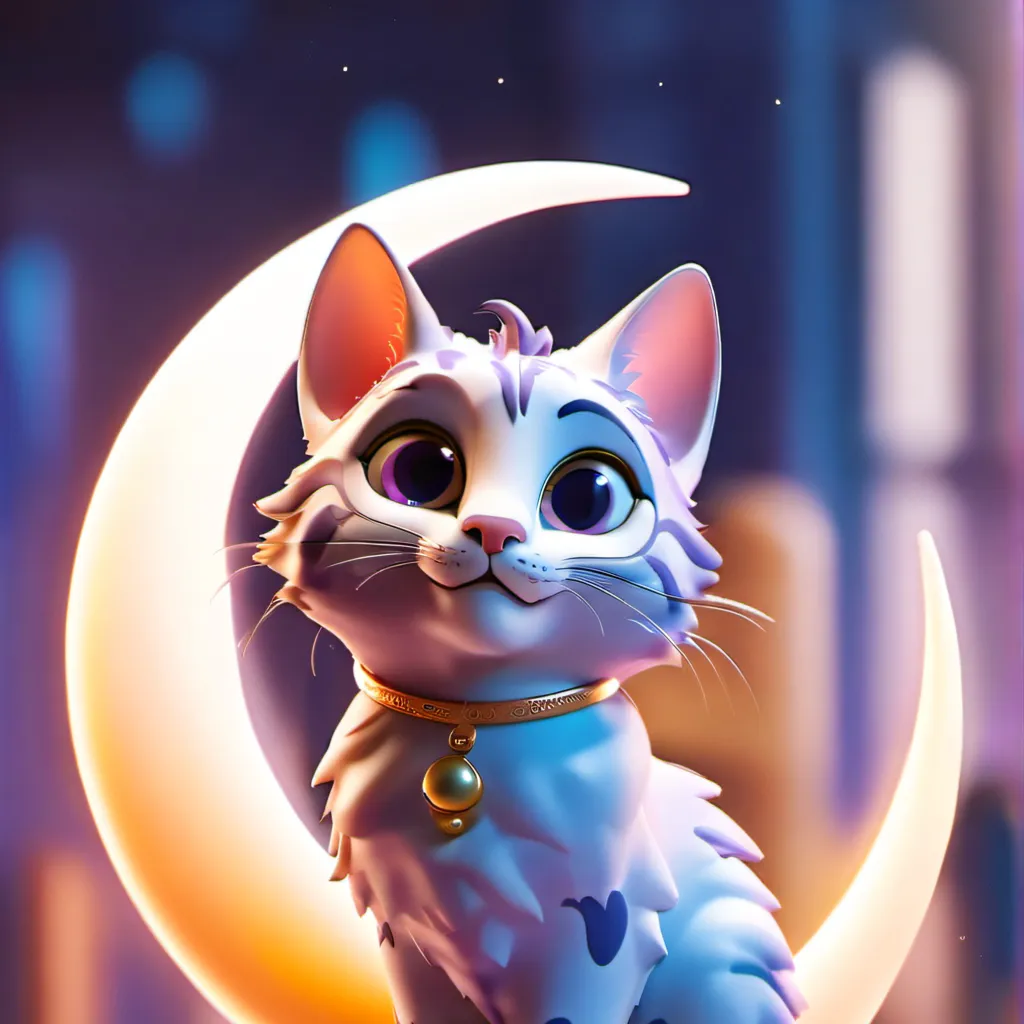 chat with ai character: CatNap