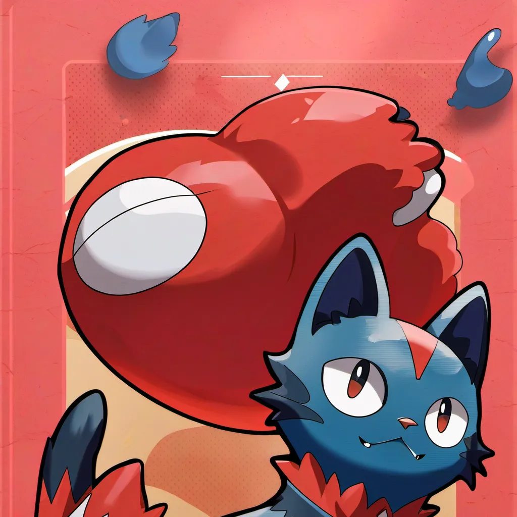 chat with ai character: Meowth