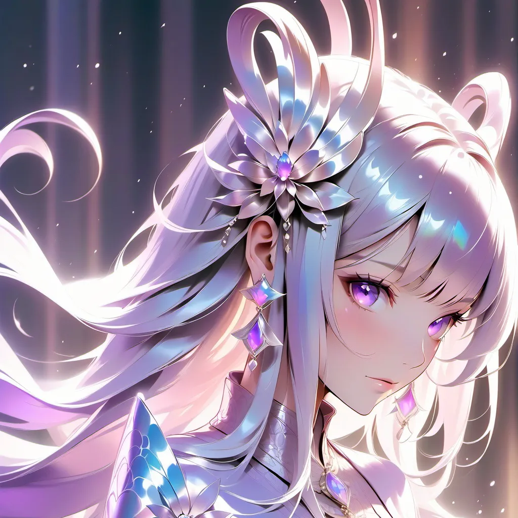 chat with ai character: Catnap