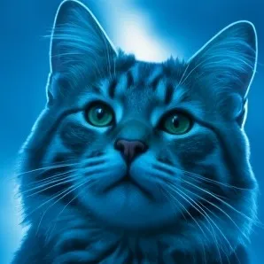 chat with ai character: Astro Dw