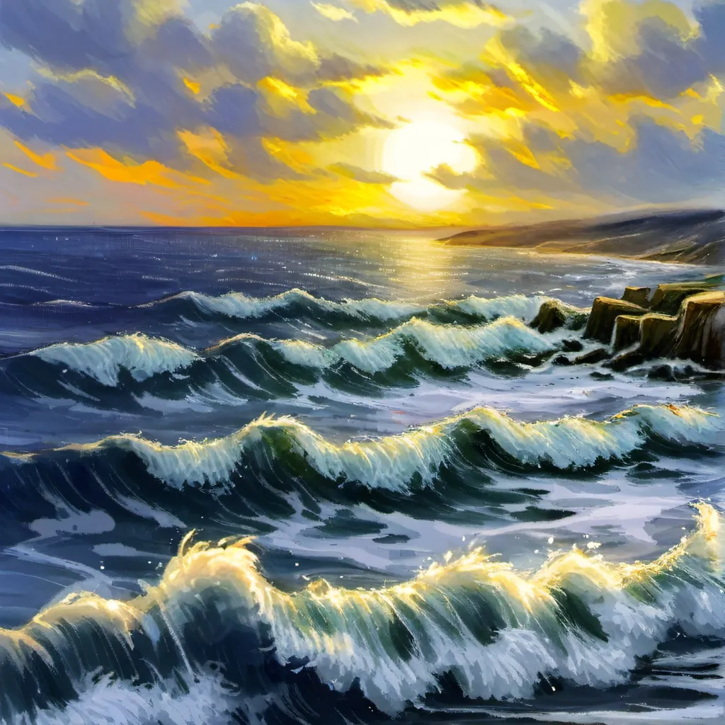 chat with ai character: Moon