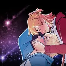 creator X|Rainbow|X's avatar