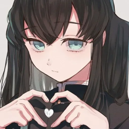 creator ~Michiro Tokito~🩵's avatar