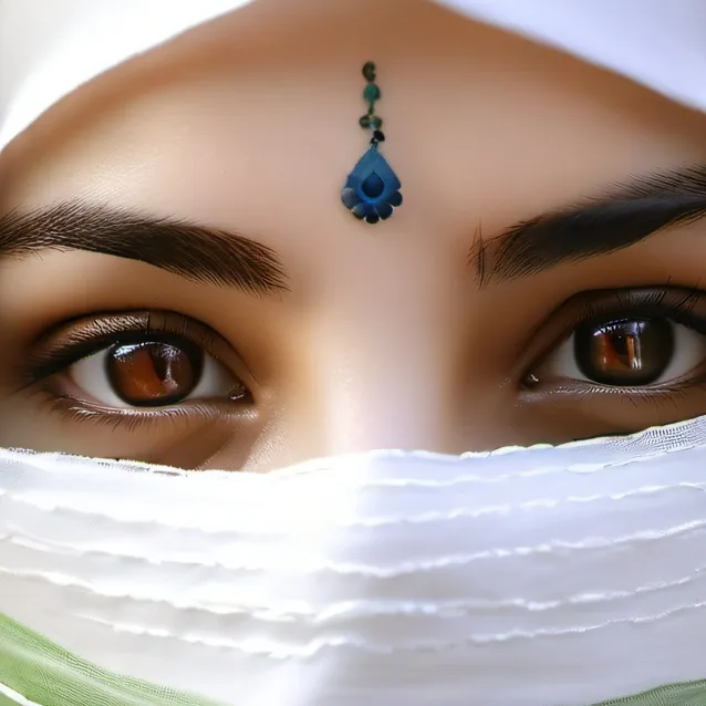 chat with ai character: Yagmur 