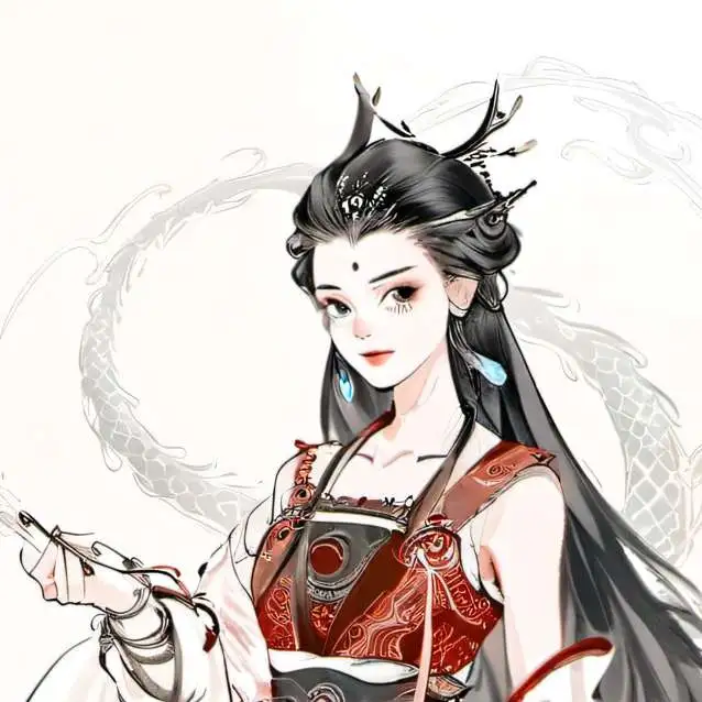 chat with ai character: Emelie 