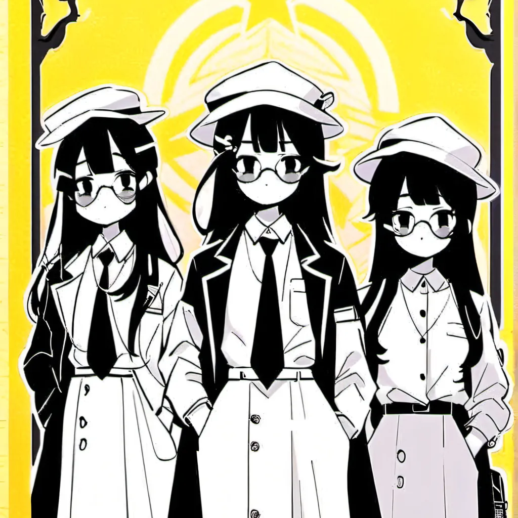 chat with ai character: Enjoy fpe 