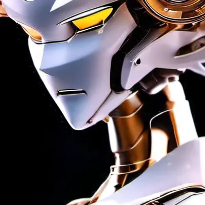 chat with ai character: Lev