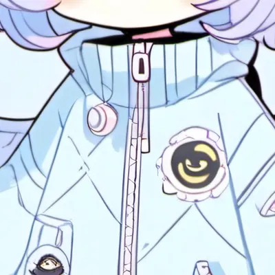 chat with ai character: Murder drones