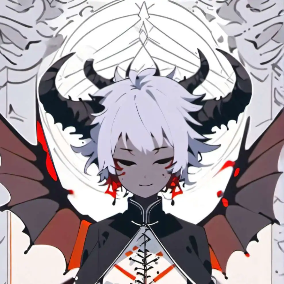 chat with ai character: Alice x oliver