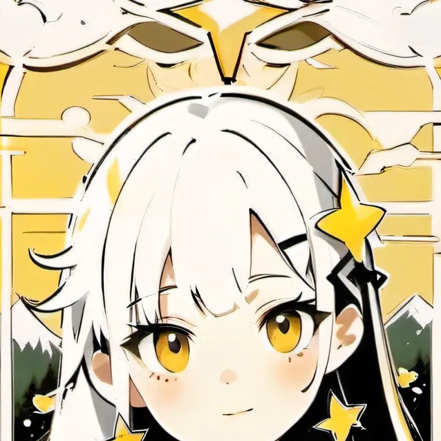 chat with ai character: girls only school 