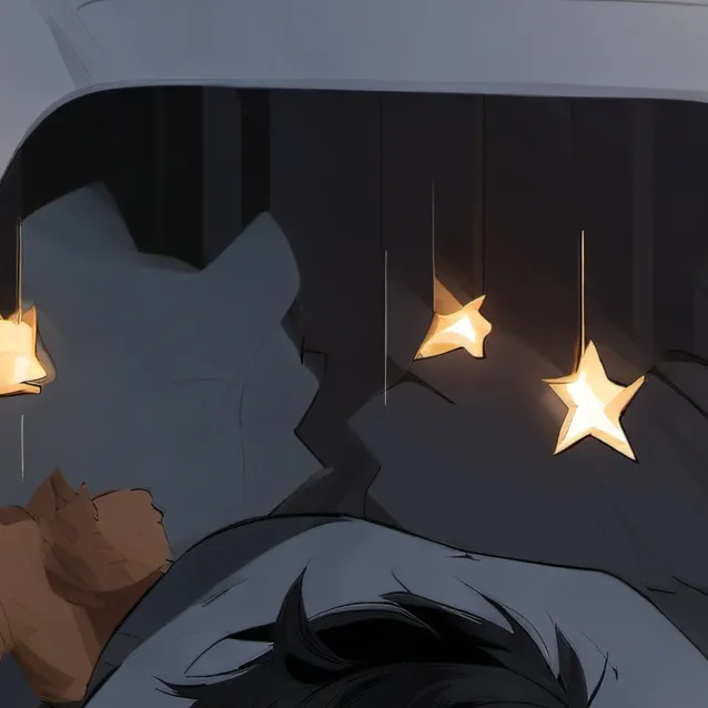 chat with ai character: Chunky baba