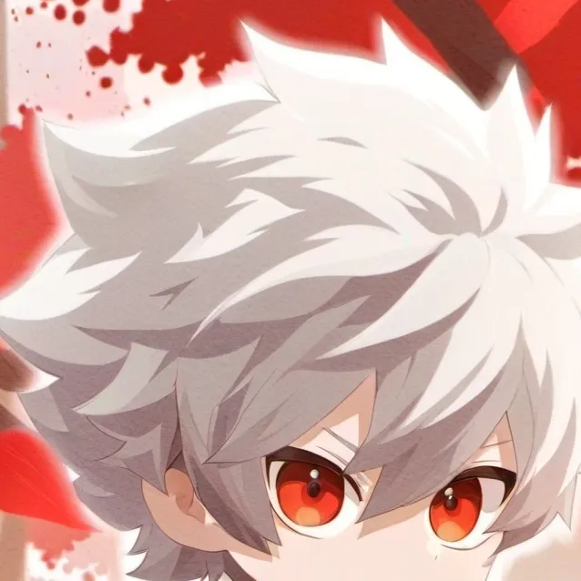 chat with ai character: Mha saviour 