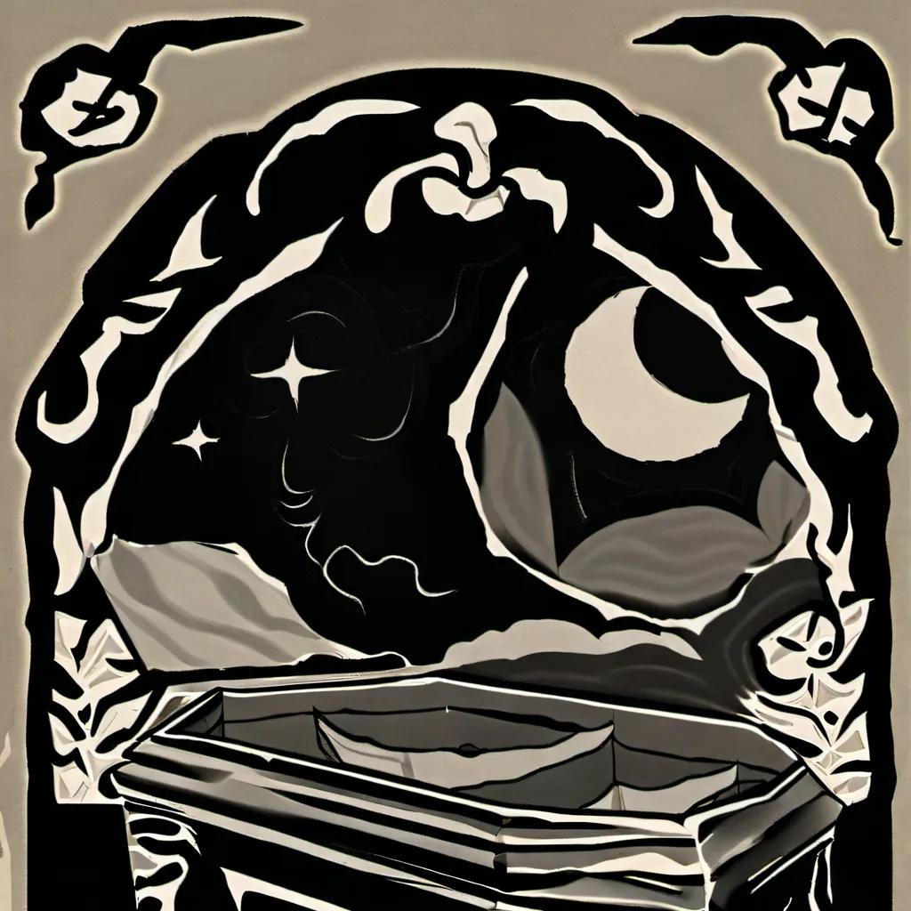 chat with ai character: Ashely 