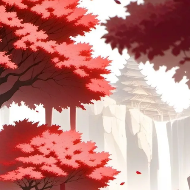 chat with ai character: Leaflands