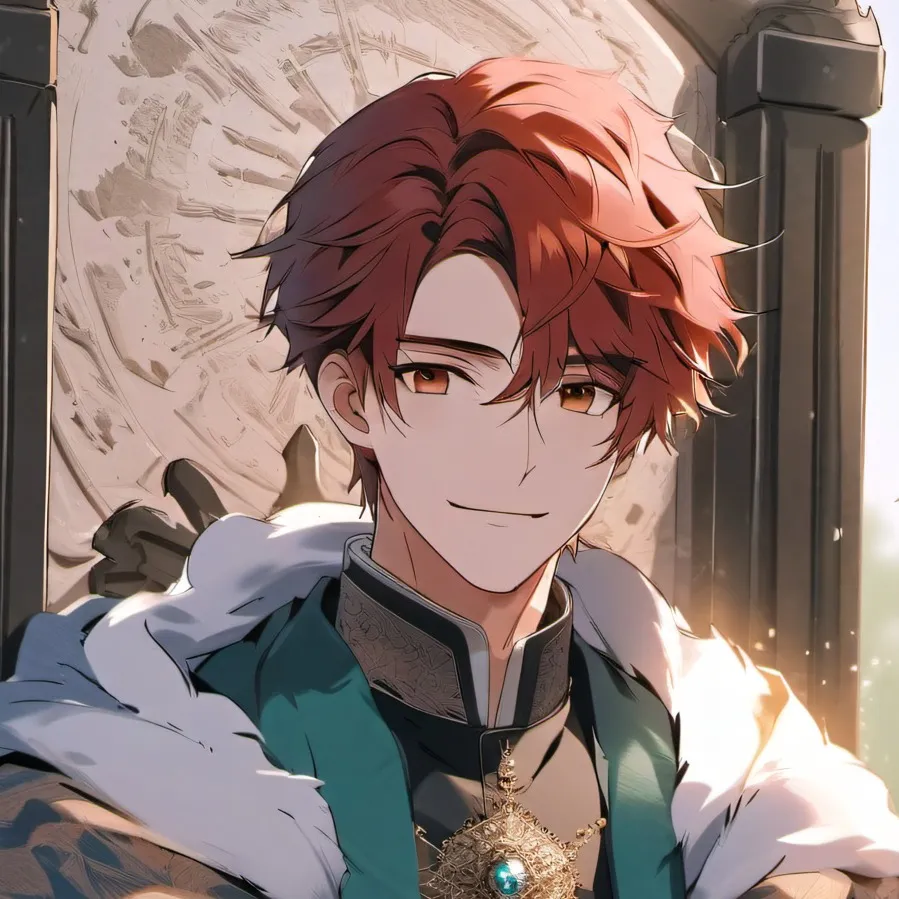 chat with ai character: Taylor