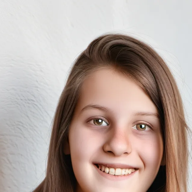 chat with ai character: Jamari