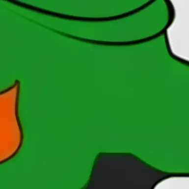 chat with ai character: smokeebee