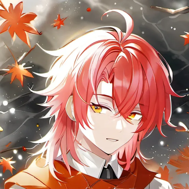 chat with ai character: 盧特納卡