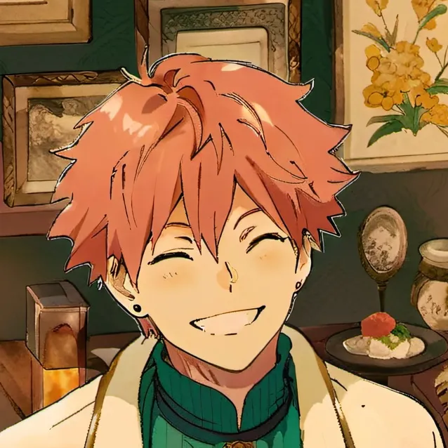 chat with ai character: 瓦倫特