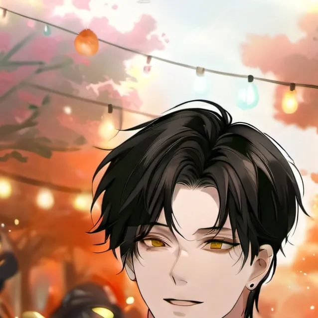 chat with ai character: 圖司康德