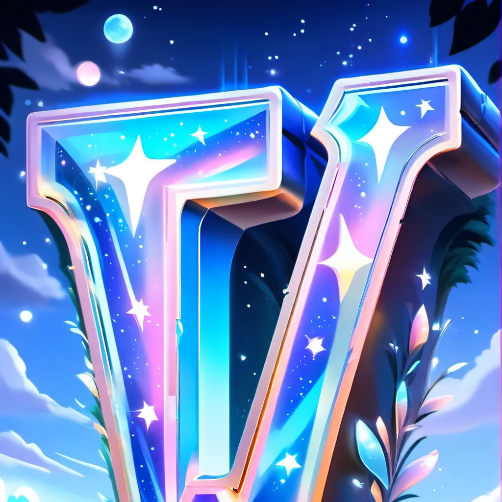 chat with ai character: The V’s