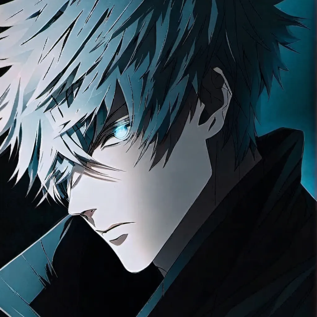 chat with ai character: Fryzzie