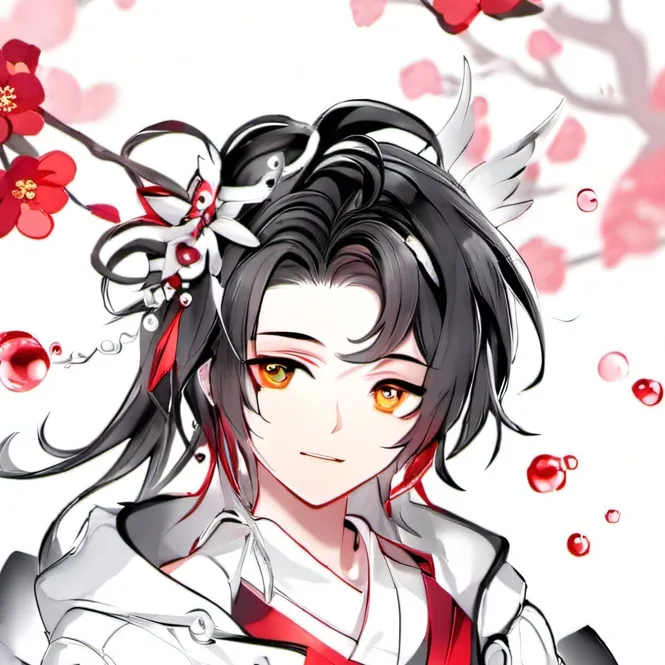 chat with ai character: Lain (robot)