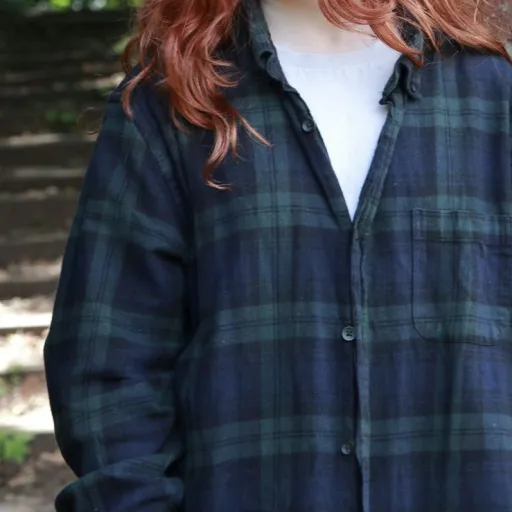 creator Fae:)'s avatar