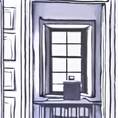 chat with ai character: FPE School