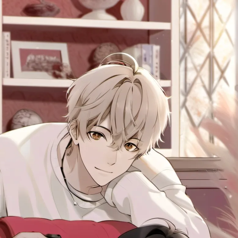 chat with ai character: jack