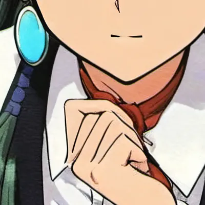 chat with ai character: Best slave