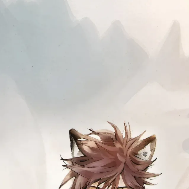 chat with ai character: Aaron 