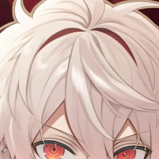 chat with ai character: bakugo 