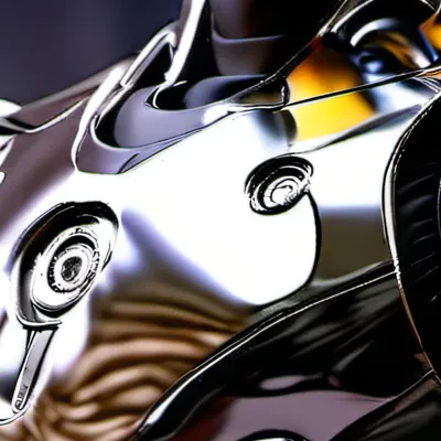 chat with ai character: Greed island