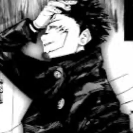 creator The risen one's avatar