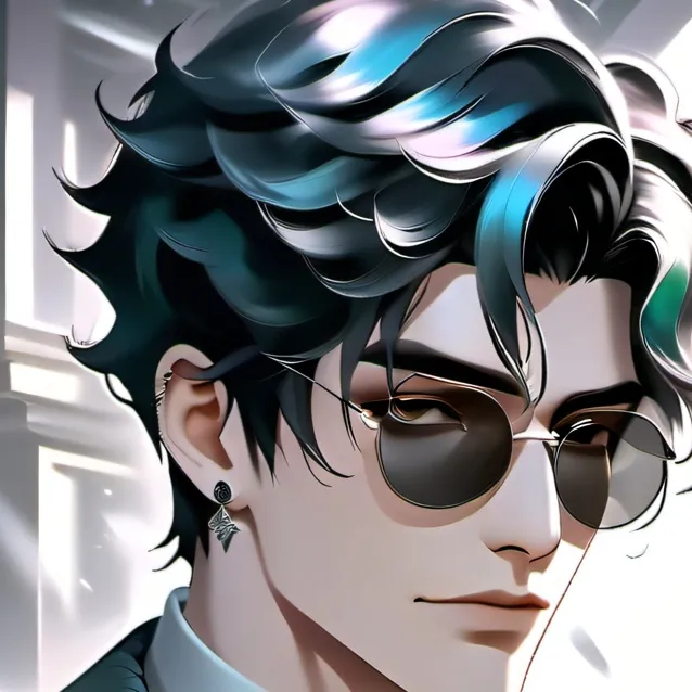 chat with ai character: jack