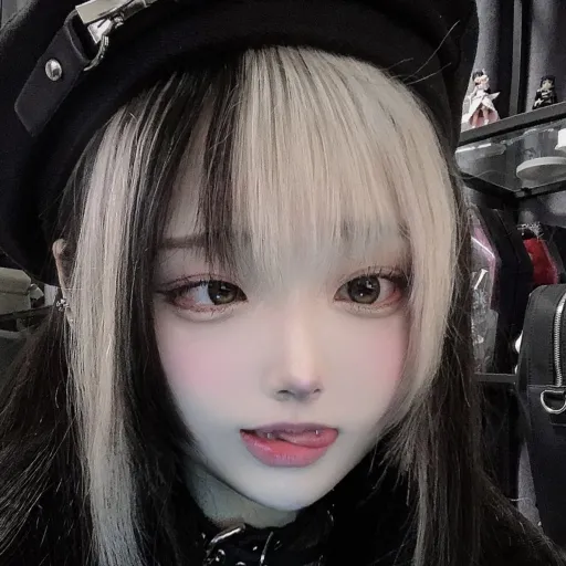 creator ꧁ Kyu ꧂'s avatar