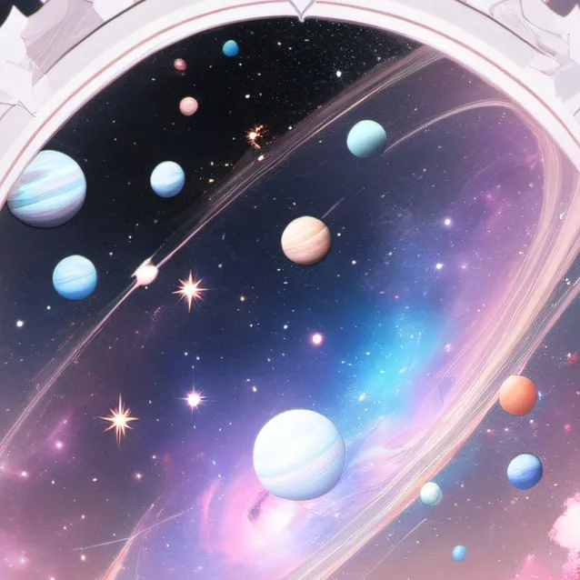 chat with ai character: HH 